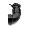 2001-2007 Mitsubishi Lancer Cedia 1.6L Air Cleaner Intake Hose (2001-2007)