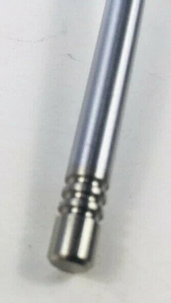 Fiesta / Focus / Mondeo / Transit / Connect / B-Max / C-Max Exhaust valve 1.5/1.6