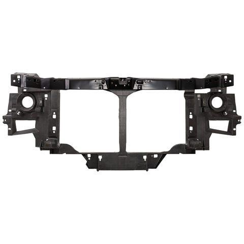 Radiator Support For 2003-2020 Chevrolet Express 2500