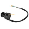 Kawasaki KFX50 KLT200 KLT250 KLF300 Ignition Key Switch