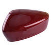 Mazda 3 Axela Left Side Rear View Mirror Cover Cap (2014-2016)