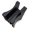 14-18 Toyota Corolla Center Console Cup Holder Insert Divider