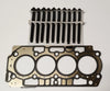 Ford Peugeot Citroen Head Gasket & Bolts 1.5