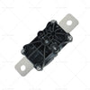 Tesla Model 3 High Voltage Battery Disconnect Pyro Fuse (2017-2023)