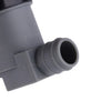 Toyota Yaris Windscreen Washer Pump (2006-2020)