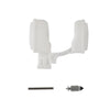 Honda CBR600 CBR750 CBR1000 1x Float Carburetor Repair Kit (1992-2000)