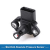 Lexus IS300 Manifold Absolute Pressure Sensor (2018-2019)