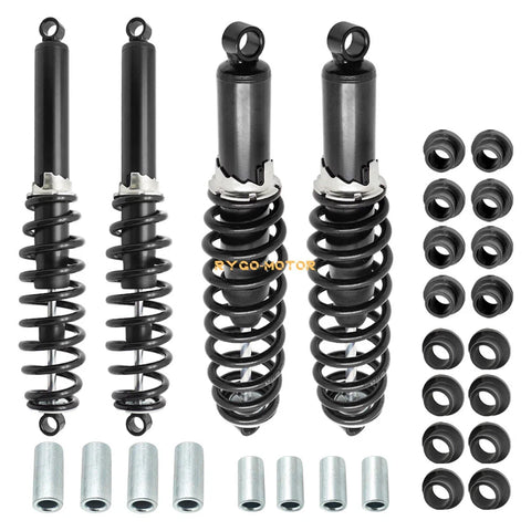 Polaris Ranger XP 570 / XP900 / XP1000 Front Rear Shock Absorbers