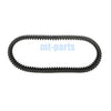 Explorer ATV Urano 750 EFI & Argon 700 DELUXE Drive Belt