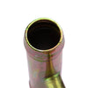 Universal Acc 3/4 x 3/8 x 3/4 Inch TEE Heater Hose Pipe Fitting (N/A)