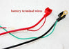 GY6 125cc 150cc Quad Bike ATV Buggy Engine Wiring Harness