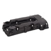 Holden Chevy Cruze L4 1.4L Engine Valve Cover (2011-2016)
