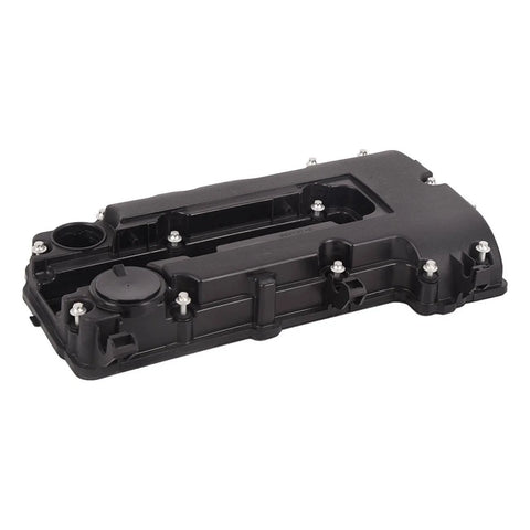 Holden Chevy Cruze L4 1.4L Engine Valve Cover (2011-2016)