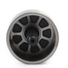 Yamaha YZF R1, FZ8, FZ1 Rotor Alternator Generator (2004-2020)
