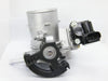Scion xA xB Echo Throttle Body (2004–2005)