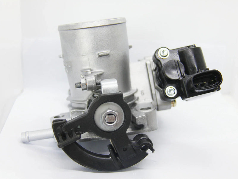 Scion xA xB Echo Throttle Body (2004–2005)