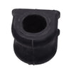 Jeep Grand Cherokee WK2 Front Stabilizer Bushing (2011-2015)