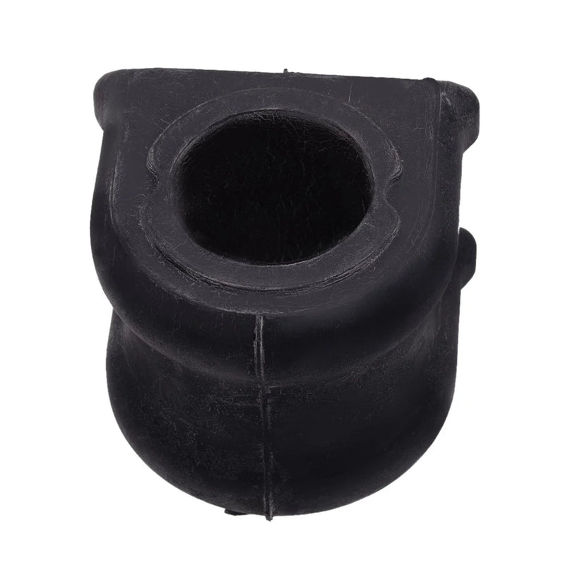 Jeep Grand Cherokee WK2 Front Stabilizer Bushing (2011-2015)
