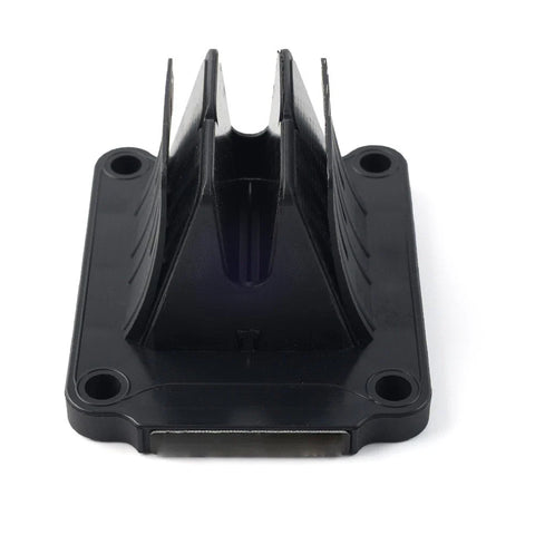 Suzuki RM85 Reed Valve System (2002-2019)