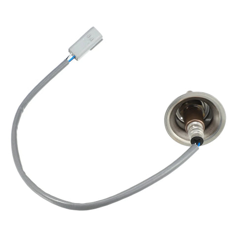 Nissan Sentra 2.0 2.5 O2 Oxygen Sensor (2008-2010)
