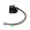 Mercury Mariner Outboard 8HP 9.9HP 25HP 30HP Starter Solenoid Relay