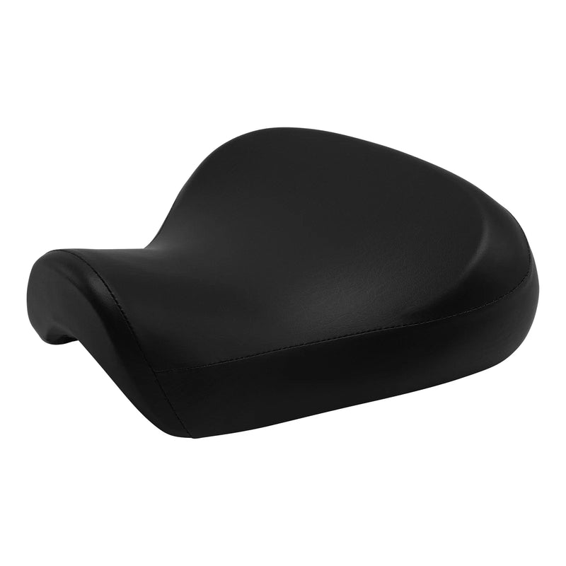 Harley Sportster XL883 XL1200 Front Rider Driver Seat (1983 - 2003)