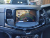 Holden VF Commodore (2013-2017) - GPS, Apple CarPlay, Android Auto 64G Head Unit