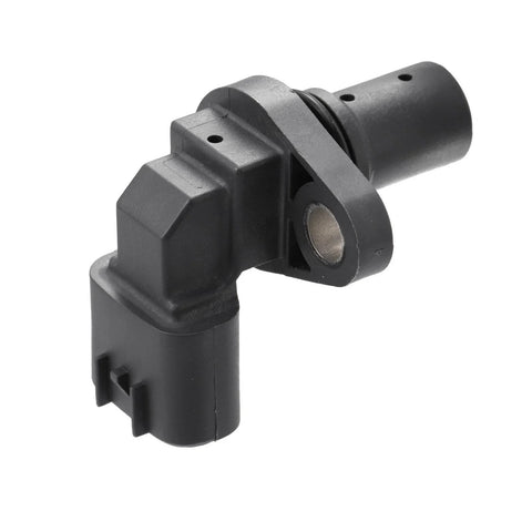 Suzuki Grand Vitara, Swift Crankshaft Position Sensor (2001-2014)