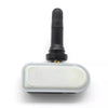 Dodge RAM 2500 DT 4 x TPMS Tyre Pressure Sensors (2019-2022)