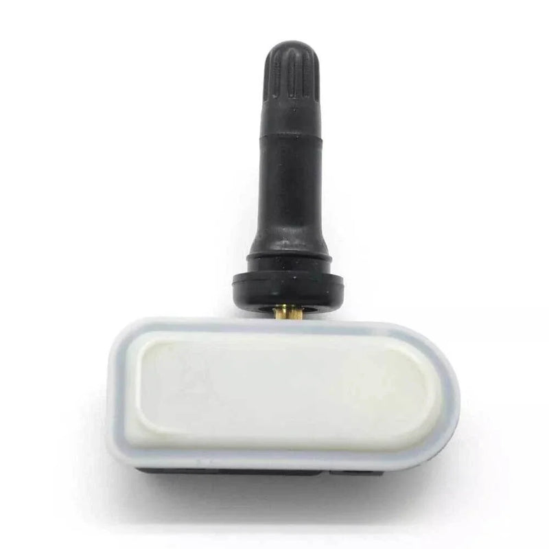 Dodge RAM 2500 DT 4 x TPMS Tyre Pressure Sensors (2019-2022)