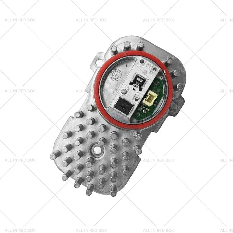 BMW 328i LED Headlight Insert Diode Module (2007-2013)