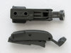Ford Ranger Pickup Quarter Window Cab Lock Latch