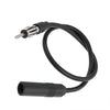 Ford Vehicle AM/FM Radio Antenna Extension Cable