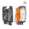 Toyota Hilux LN65 LN50 LN56 Ute Corner Light Indicator Lamp (1983-1988)