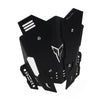 Yamaha MT-15 Windscreen Deflector Cover (2019-2020)