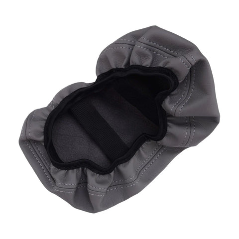 Mazda 3 Center Console Armrest Cover (2019-2022)