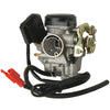 Sunl Roketa JCL Kymco Baja 50CC Aluminum Carburetor