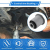 Hyundai Elantra Front Lower Control Arm Bushing (2007-2012)