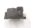 LDV V80 Van 2013-2023 Left Hand Middle Sliding Door Lock Actuator