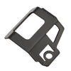 Scrambler 400X Rear Brake Fluid Reservoir Protector (2023-2024)