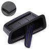 Volvo XC60 Armrest Storage Box (2008-2015)