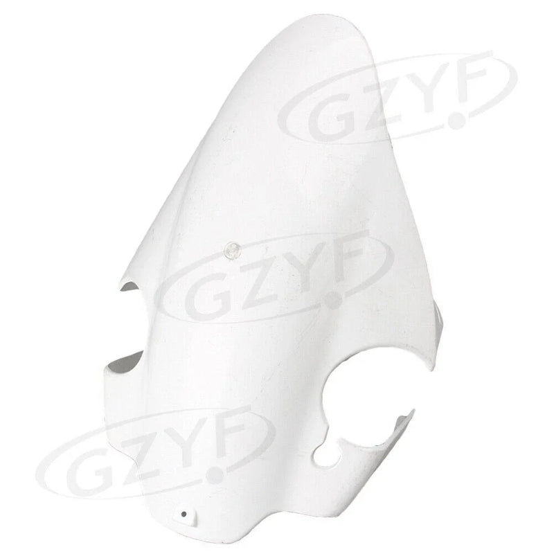 Ducati 999 Fender Mudguard Splash Guard Cover (2003-2005)
