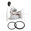 Honda LEAD 125 NHX125 Fuel Pump Assembly (2015-2021)