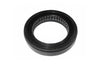 Isuzu Dmax A/T Rear Cover Oil Seal (2012-2018)
