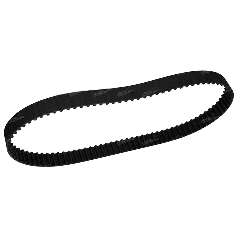 Toyota Hiace Timing Belt (2000–2004)