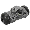 Ford F100 Rear Left Hand Brake Wheel Cylinder (1970 - 1987)