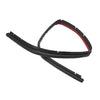Toyota Corolla Hood to Bumper Seal Strip (2007-2013)