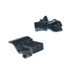 Ford Mustang Windshield Wiper Washer Nozzle Jet (2015-2023)