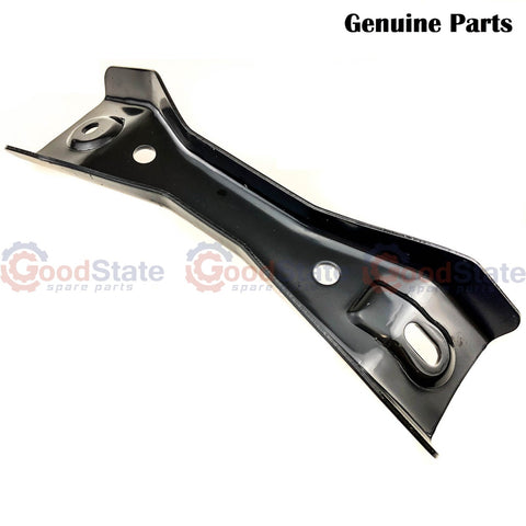 Nissan Navara D22 YD25 YD25DDTI ZD30 Gearbox Crossmember