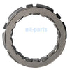 Arctic Cat DVX 400 Starter Clutch One Way Bearing Kit (2004-2008)